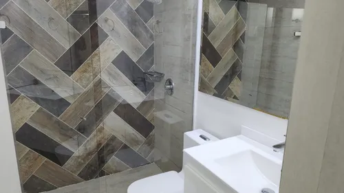 Vendo Apartamento En Castropol, El Poblado