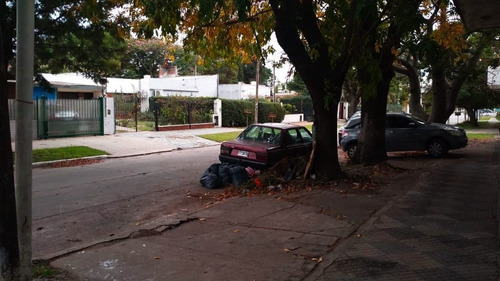 Imagen 10 de 30 de Venta Casa Lote 4 Amb Ezeiza A Refaccionar