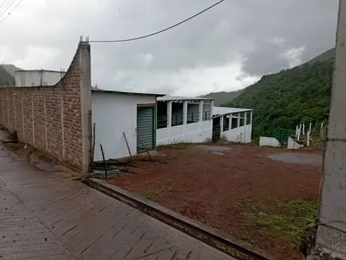 Venta De Finca - Cordero
