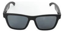 Comprar Gafas De Sol Inteligentes W3 Audio, Manos Libres Para Llamad