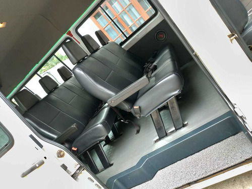 Mercedes Sprinter 313 Cdi 2011!