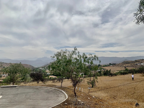 Hacienda Chacabuco Full Urbanizada, 5300 Mts Dueña