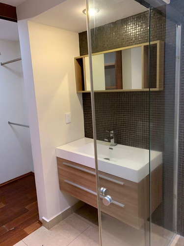 Imagen 17 de 30 de Casa En Renta, Lomas De Tecamachalco, Naucalpan