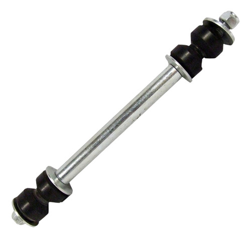Tornillo Estabilizador Delantero Explorer 95-10 Ranger 98-12