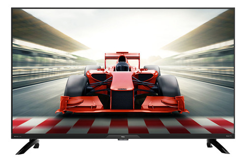 Smart Tv 32 Philco Led Ptv32g7er2cpblh Dolby Audio