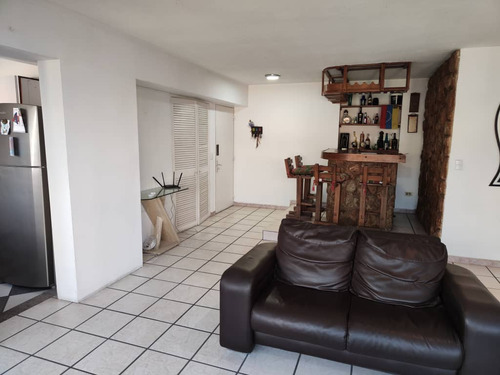 Venta Apartamento Bello Monte