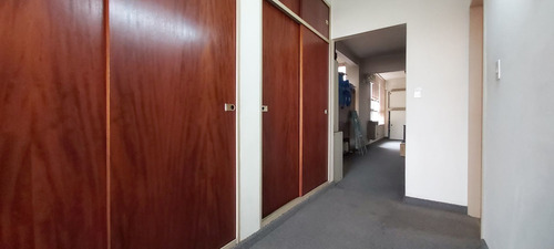 Imagen 8 de 30 de Venta Oficina Con 2 Cocheras - Cocina -baño Propio