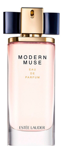 Estée Lauder Modern Muse Eau de parfum 100 ml para  mujer