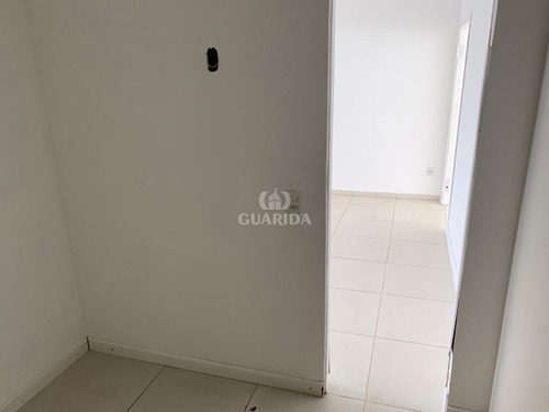 Imagem 20 de 28 de Loja Para Aluguel, 4 Vagas, Jardim Itu Sabara - Porto Alegre/rs - 10626