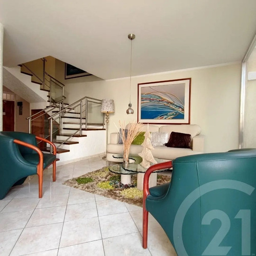 Imagen 2 de 10 de Twon House Conjunto Residencial Puerto Rio