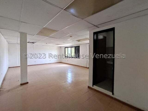 Galpón En Venta 936mts Cagua Santa Cruz Buenas Condiciones K