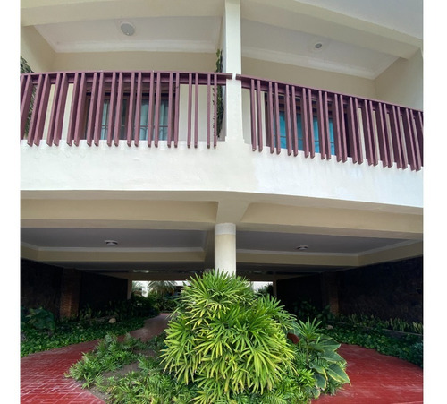 Imagen 6 de 23 de Alquiler De Apartamento En Metro Country Club
