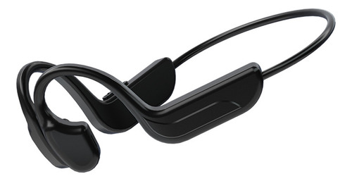 Auriculares Inalámbricos Bluetooth Sin Conducción Auditiva 5