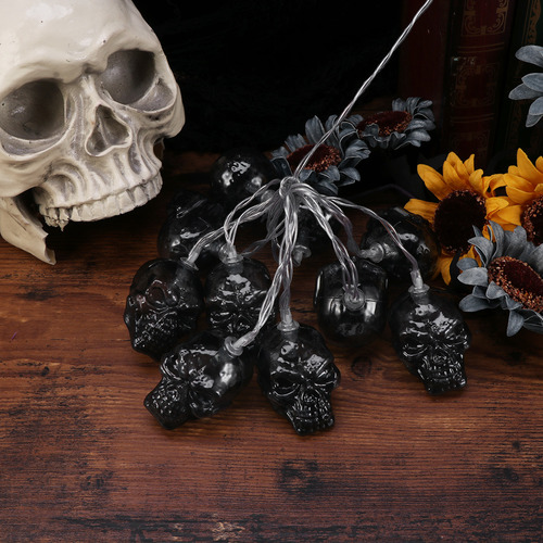 Corona De Guirnaldas De Flores Con Guirnaldas