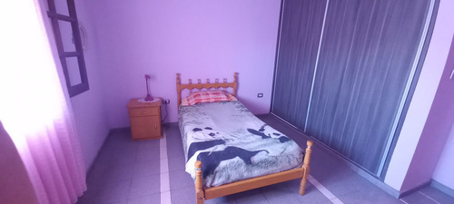 Vendo Casa Unquillo Barrio Residencial