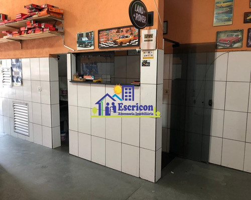 Imagem 5 de 28 de Casa - 975 - 67625664