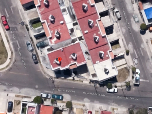 Casa En Venta Mirador Del Cubilete Candiles, Queretaro/ Recuperacion Bancaria Laab1