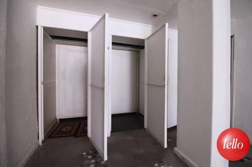 Imagem 5 de 15 de Comercial/industrial - Ref: 228078