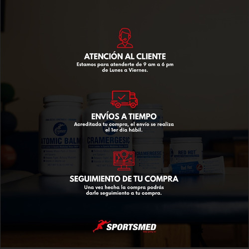 Pelota Para Liberación Miofascial Trigger Point Mb5