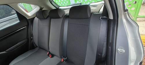 Kia Seltos 1.6 Ex Pack At