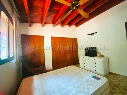Ls Vende Casa Urb Miranda