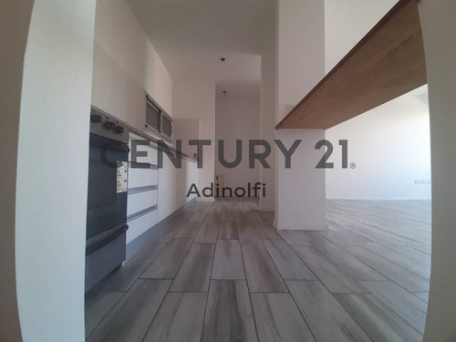 Imagen 7 de 30 de Av. 19 E/ 39 Y 40 - Departamento De 1 Dormitorio En Venta