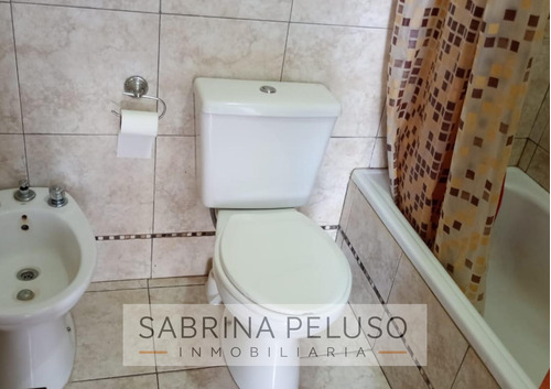 Alquiler Duplex B° Umbrales De La Merced 1- Moreno