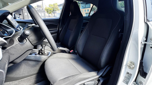 Chevrolet Onix plus 1.0 Lt 4p