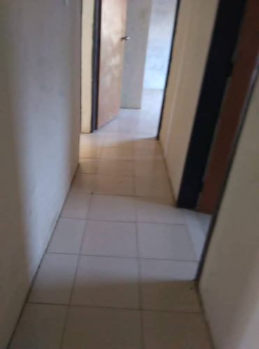 Imagen 12 de 23 de Apartamento En Venta Urb Virgen De Betania Santa Teresa Valles Del Tuy