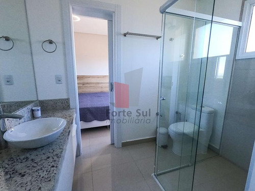 Imagem 21 de 27 de Apartamento - Ap1414 - 34692678