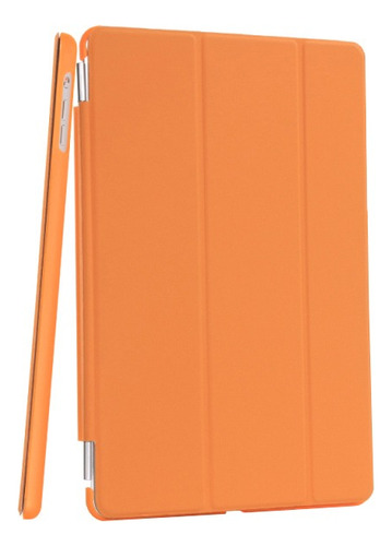 Funda Protector Carcasa Para iPad 10.5 A1701 A1709 + Regalos