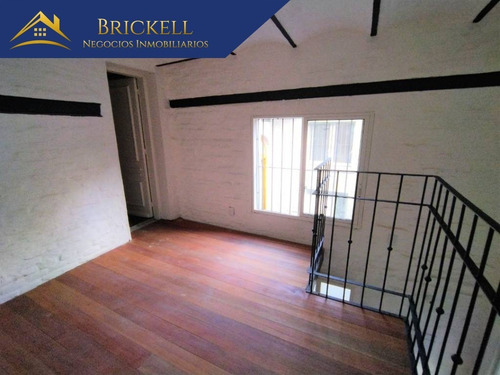 Imagen 5 de 10 de Apartamentos Venta 1 Dormitorio Aguada A Estrenar.