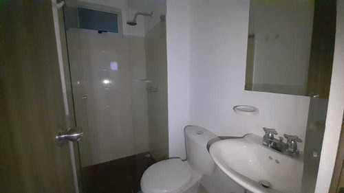 Imagen 10 de 17 de Apartamento En Arriendo