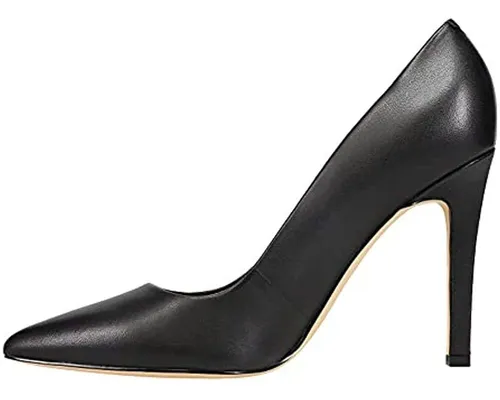 Calvin Klein Brady Pumps