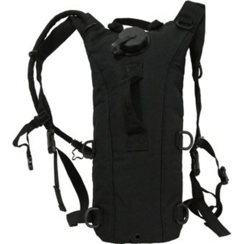 Mochila Para Transportar Agua Camelback Para Deportistas