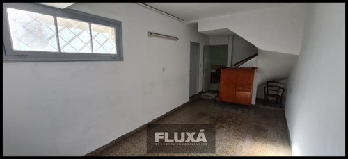 Imagen 8 de 21 de Venta Chalet 4 Ambientes Con 2 Dependencias Zona Chauvin Mar Del Plata
