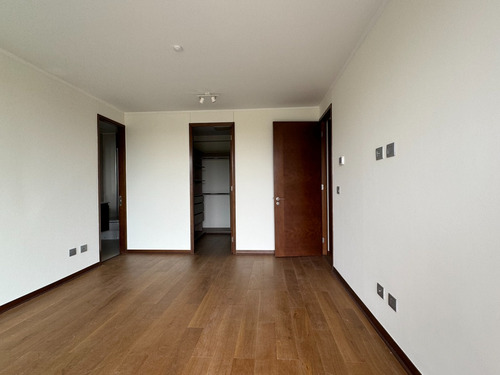 Trapenses-colegio Monte Tabor-nazaret-primer Piso Con Jardín