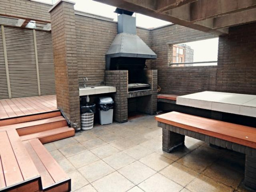 Departamento ¡se Aceptan Ofertas!/metro Alcántara