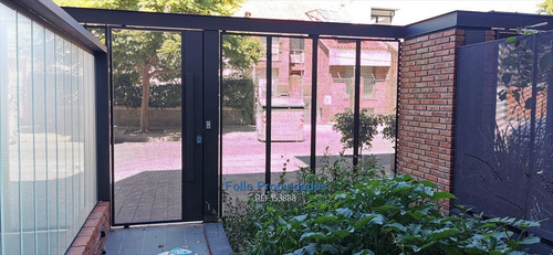 Imagen 6 de 15 de Punta Carretas Venta Con Renta Apartamento 1 Dormitorio Cw153888