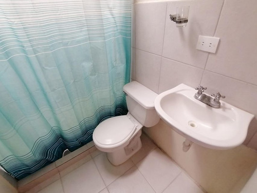 Imagen 12 de 30 de Rentahouse Del Este Vende Casa En Hacienda Yucatan Rah: 22-8593