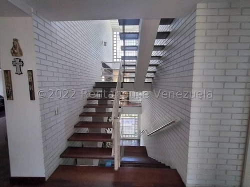Imagen 12 de 27 de Mls #23-8898 Casa En Venta En Macaracuay
