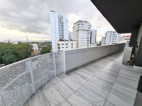 Imagen 3 de 9 de Santiago - La Trinitaria
