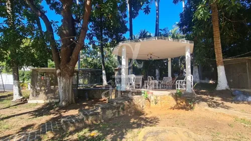 Casa En Remate En Acapulco