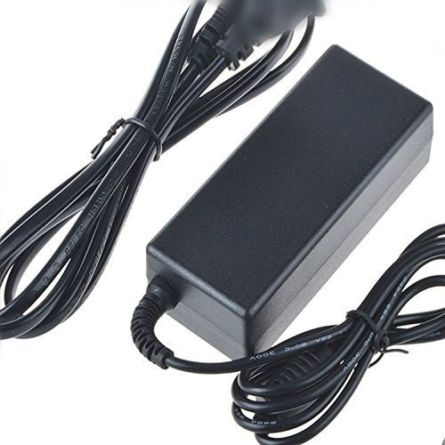 Adaptador Ac - Accessory Usa 12v Ac Dc Adapter For Hp Simple