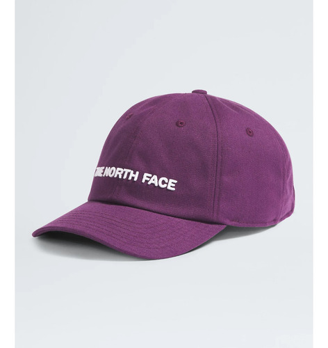 Gorra De Mujer Northface