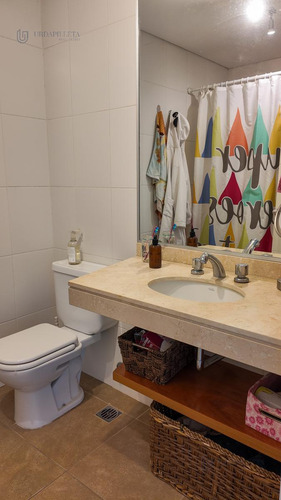 Departamento En Venta 3 Ambientes En Terrazas De Ayres - Pilar