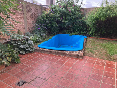 Casa En Venta Dueño Directo