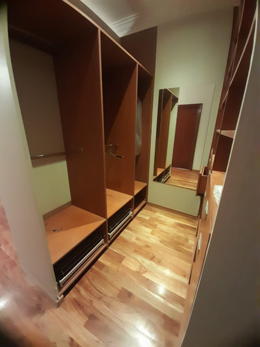 Casa En Vta 5 Amb Bajo De San Isidro