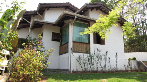 Casa Com 4 Dormitórios, 504 M² - Venda Ou Aluguel - Capital Ville - Jundiaí/sp - Ca0153