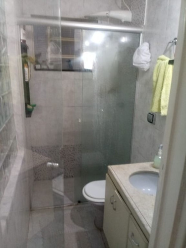 Imagem 8 de 24 de Casa À Venda - Jardim José Sampaio - Ribeirão Preto Sp. - Ca0949